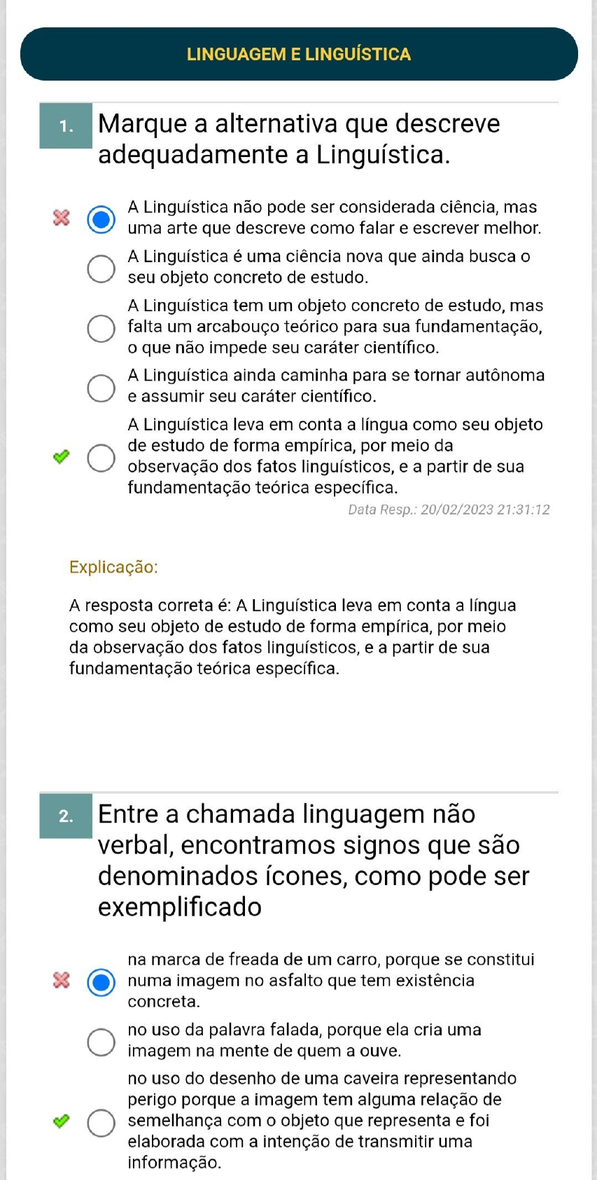 A Escrita Do Texto Da Escrita Simplifica O Significado Do Conceito Faz Algo  Mais Simples Ou Mais Fácil Fazer Ou Compreender Desem Foto de Stock -  Imagem de complicado, método: 130366482