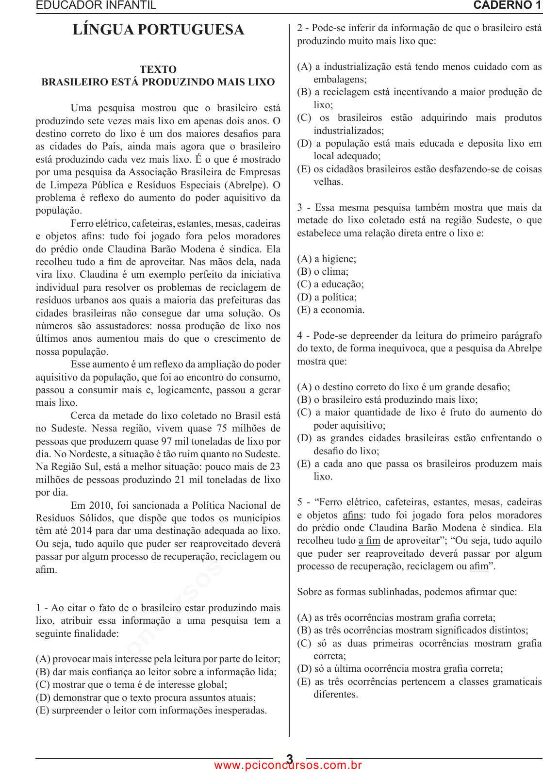 Poder ou puder - Qual é a forma correta? 