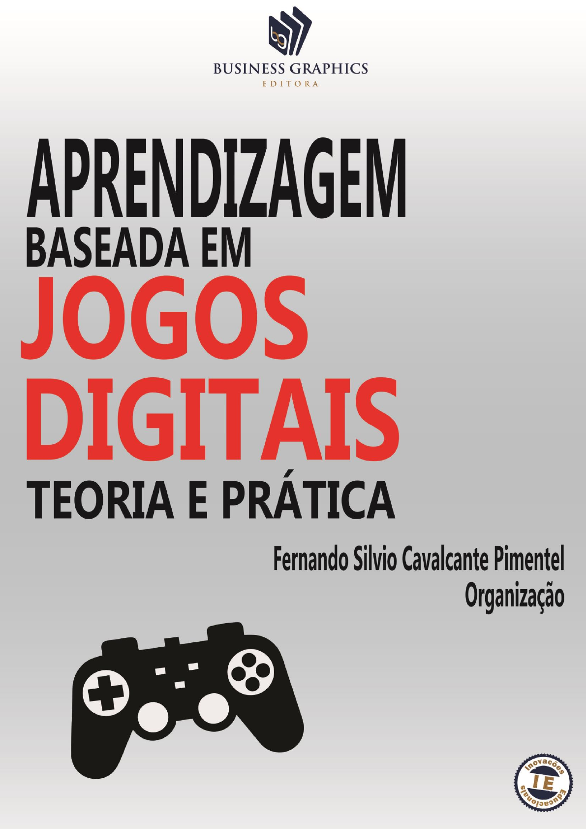 PDF) Jogos Multiplayer o poder das redes de entretenimento