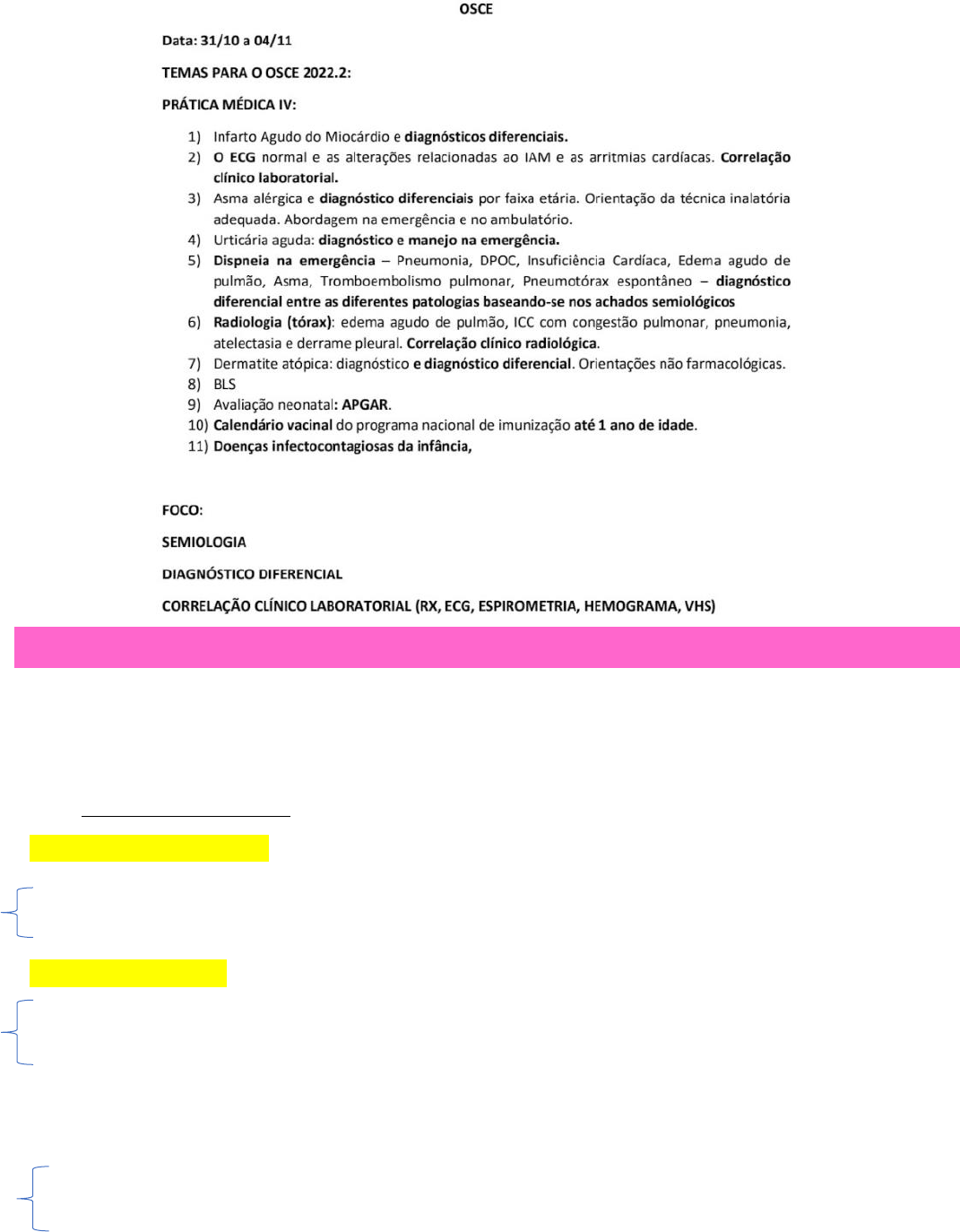 Consumo de gordura deve ser controlado, mas nunca abolido - 04/11