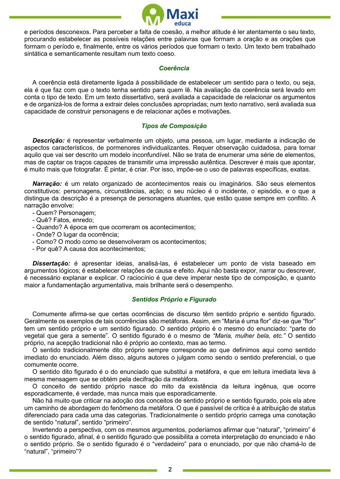 Bueno on X: @ashlezinhaofc E em São Paulo, a gíria Mano é um verdadeiro  coringa, pode usar em diversas situações como nos exemplos abaixo:   / X