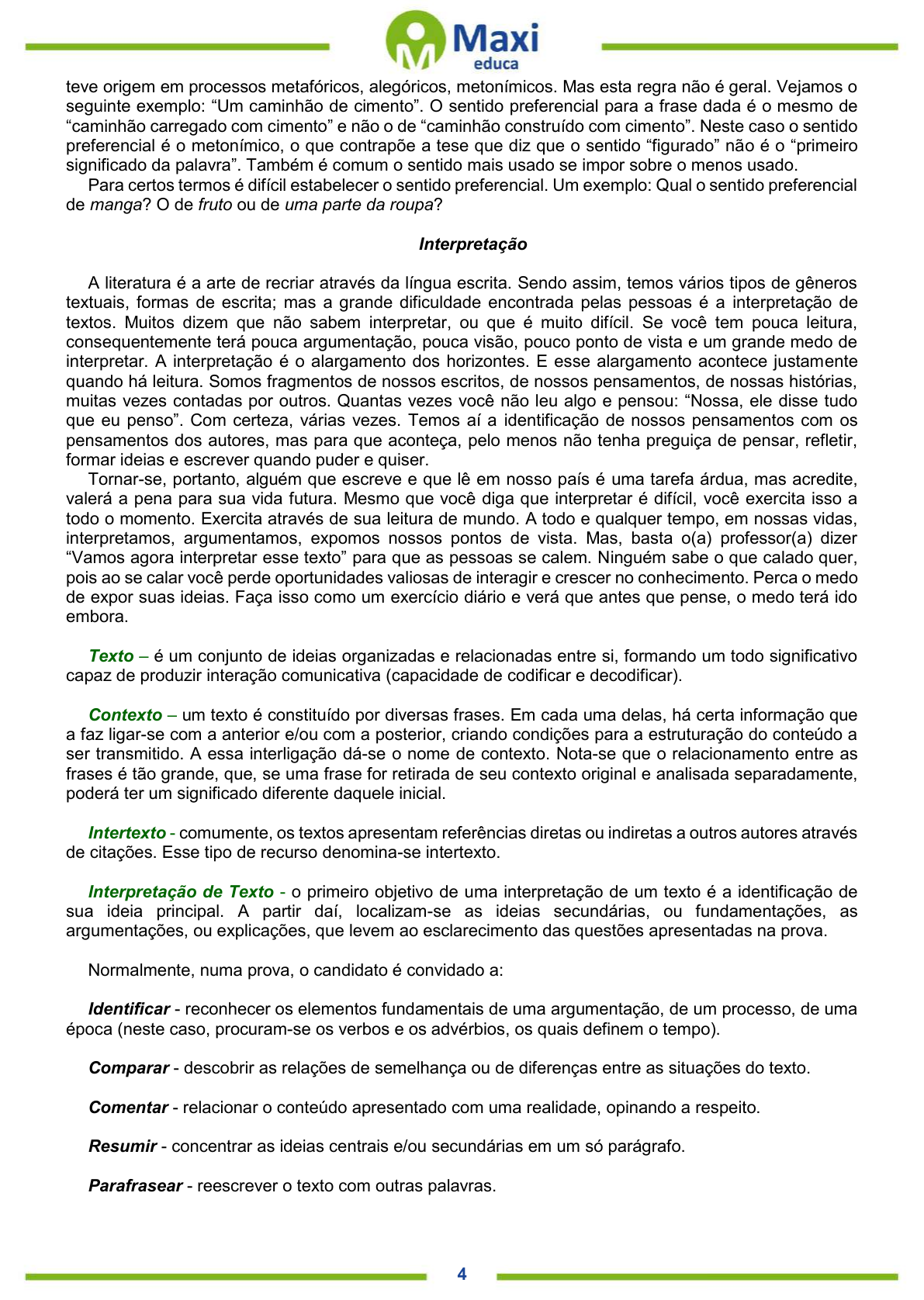 Bueno on X: @ashlezinhaofc E em São Paulo, a gíria Mano é um verdadeiro  coringa, pode usar em diversas situações como nos exemplos abaixo:   / X