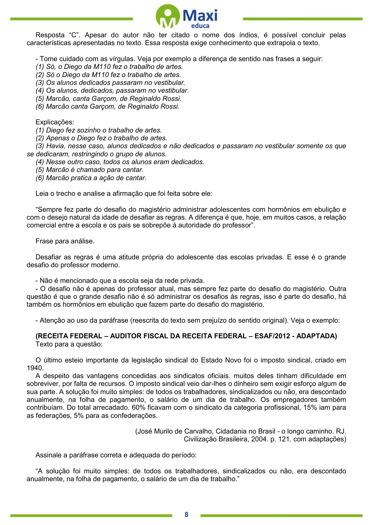 Bueno on X: @ashlezinhaofc E em São Paulo, a gíria Mano é um verdadeiro  coringa, pode usar em diversas situações como nos exemplos abaixo:   / X