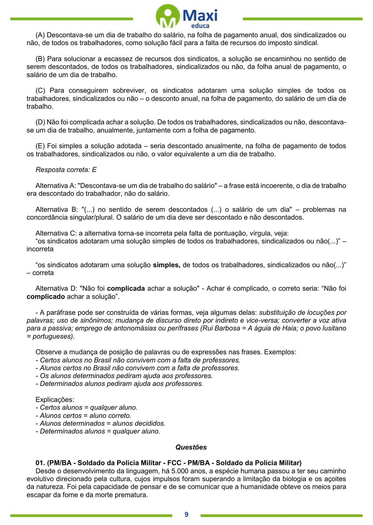 Bueno on X: @ashlezinhaofc E em São Paulo, a gíria Mano é um verdadeiro  coringa, pode usar em diversas situações como nos exemplos abaixo:   / X