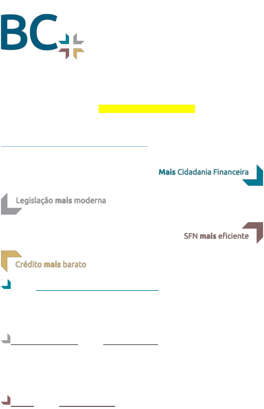 Caruana Financeira – Conta Digital, Investimentos, Linhas de Crédito, Meios  de Pagamento e Serviços Financeiros