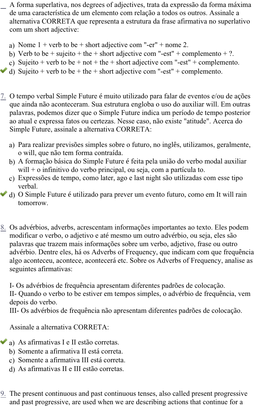 Inglês Active - O principal significado do phrasal verb knock out é  nocaute. As duas palavras são extremamente parecidas em suas pronúncias  pois nocaute é o jeito aportuguesado do termo. Alguns outros