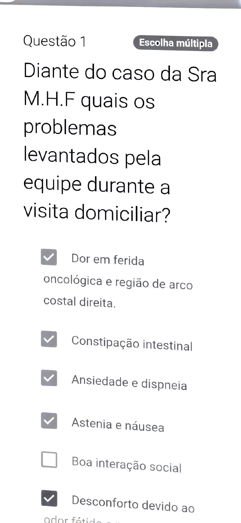 LoL: FLAnalista afirma que afastamento de Luci se deve a questões de saúde