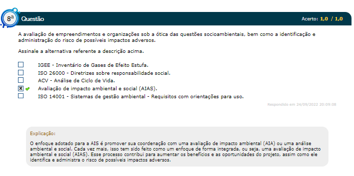 ReUrbi - Descartar Equipamentos de TI em desuso com a ReUrbi é sinônimo de  impacto positivo no meio ambiente e social. Todo o nosso processo possui  transparência, compliance e responsabilidade. Além disso