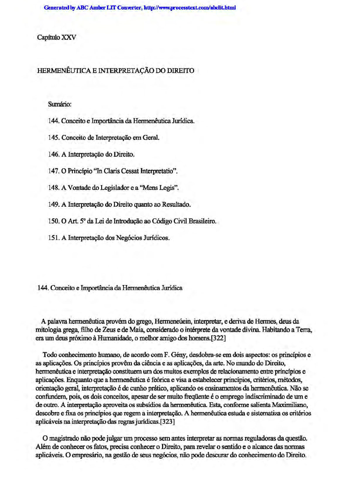 As fontes e a hermenêutica dos modelos no direito do trabalho