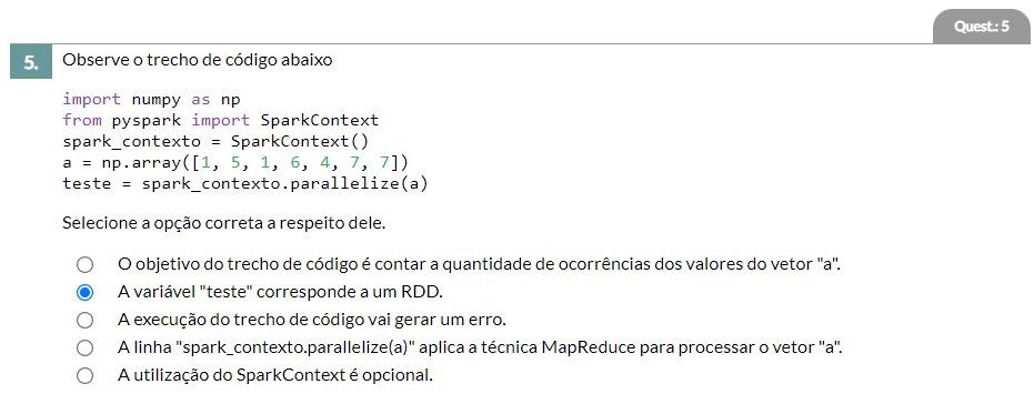 Grátis: Captura de tela 2023-09-02 110340 - Material Claro e