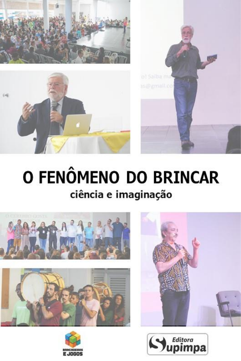 Jogos de Natal: Dominó com imagens! Educação Infantil – Pronto para imprimir!  – Prof. Jéssica Cristina