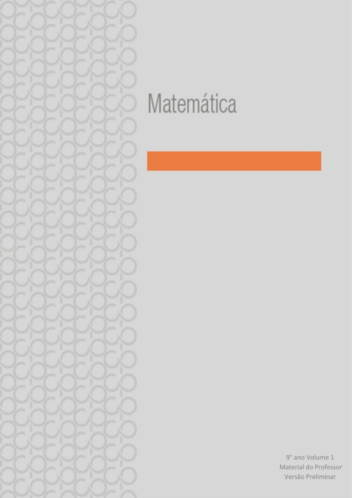 9ano matematica densidade demografia contas - Recursos de ensino