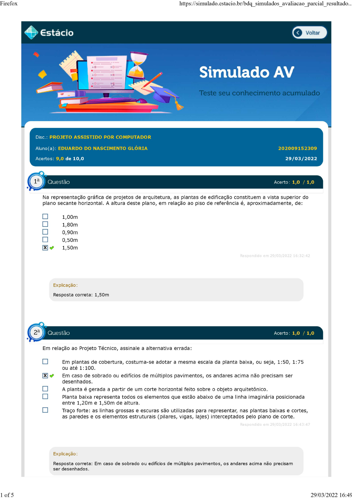 AutoCAD web application Ajuda, Conceitos básicos