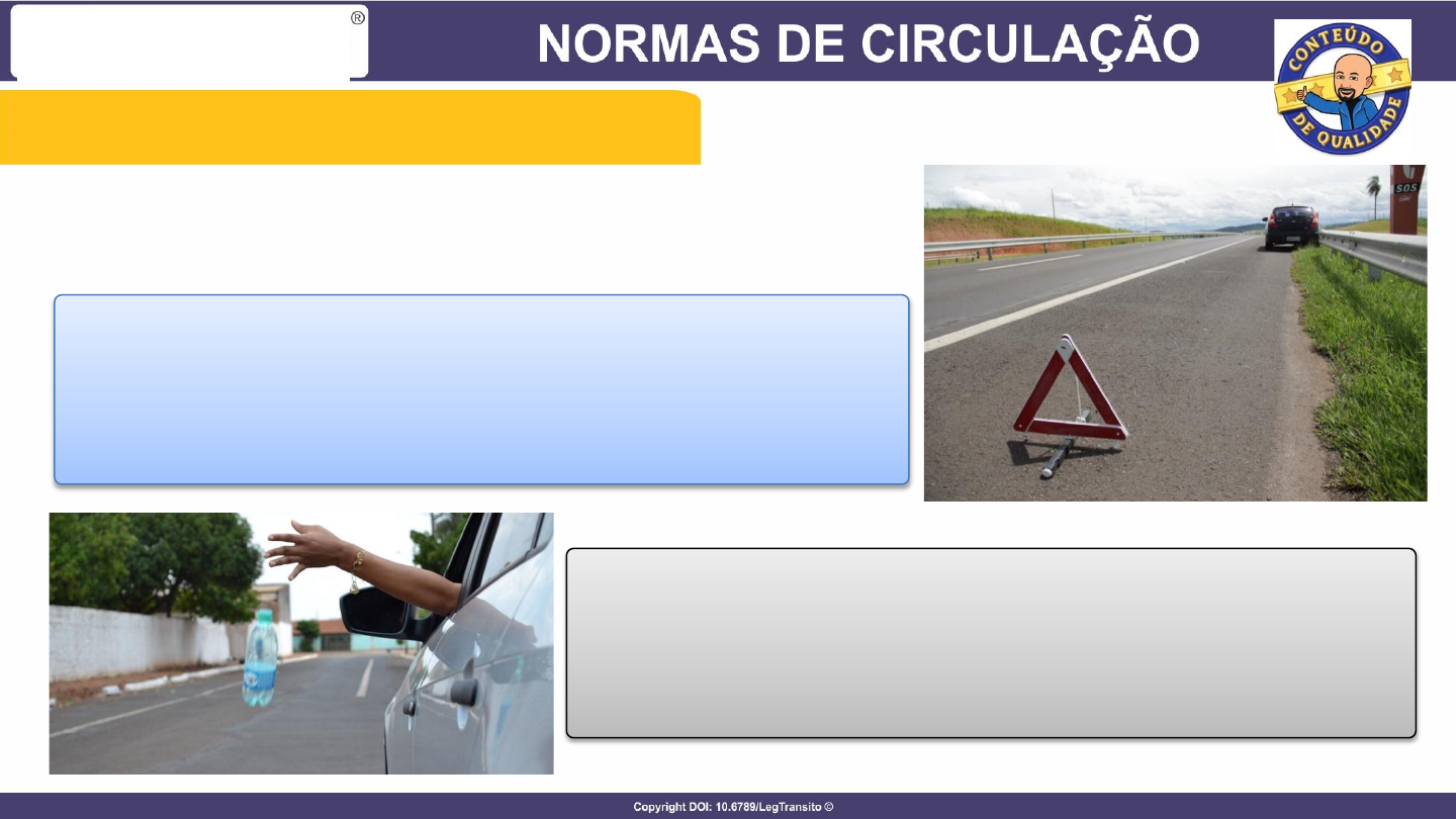 Condutores, percebam que têm de dar prioridade aos peões quando viram num  cruzamento - FÓRUM MOTORGUIA ONLINE