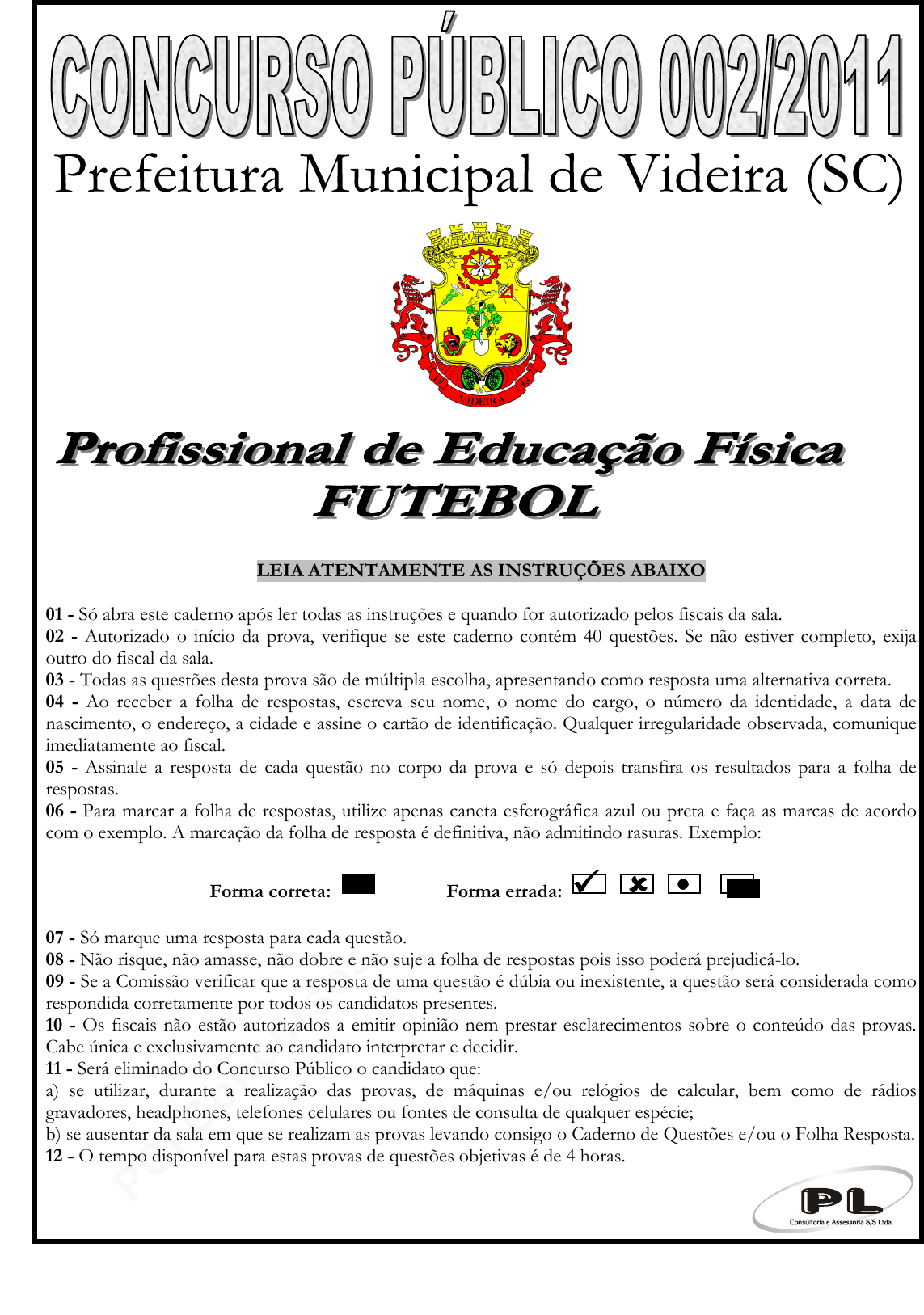 PDF) Futebol: necessárias rupturas