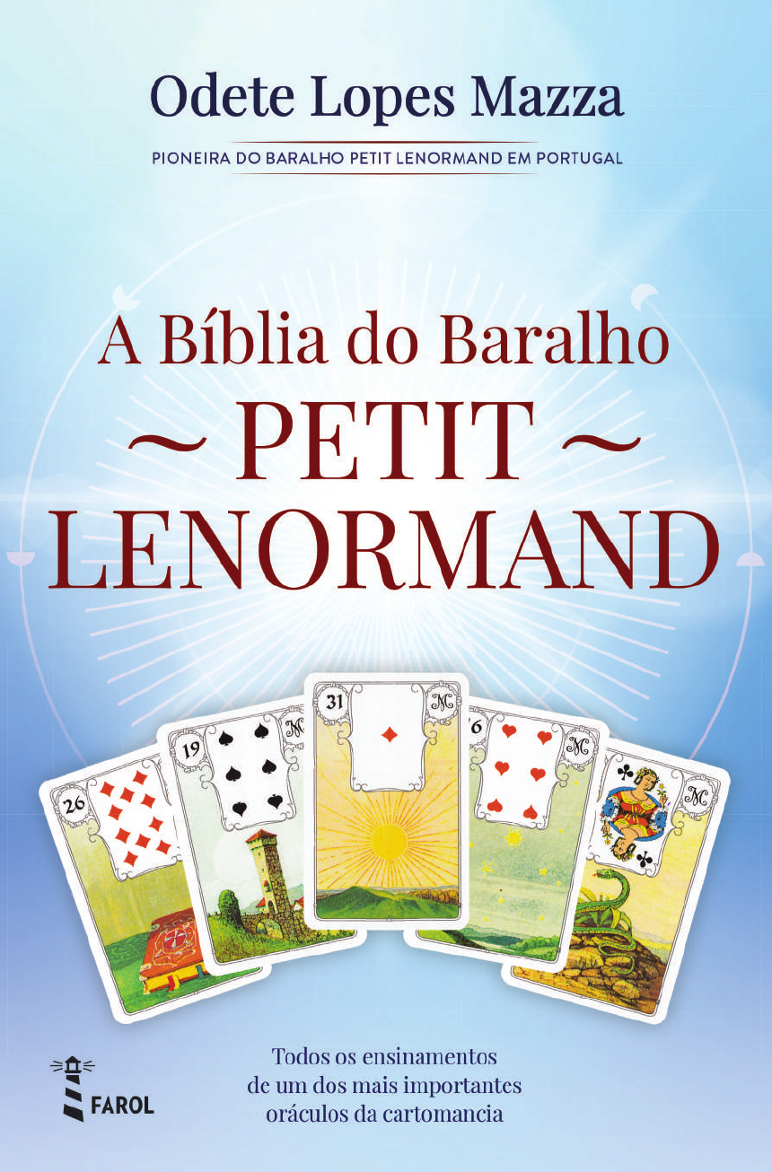 Regra 7 e Meio, PDF, Cartas de baralho