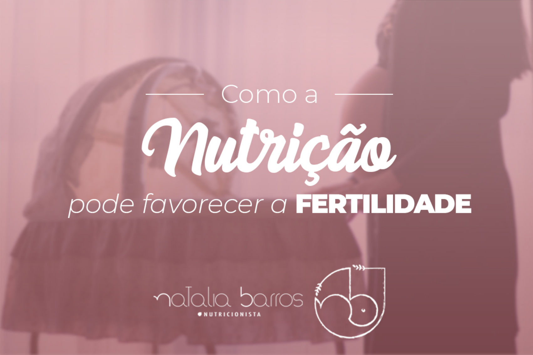 Materiais  Nutrição e Fertilidade