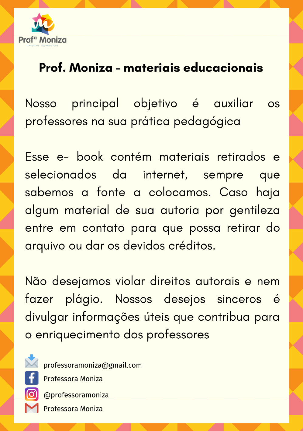 Qual o jogador que sempre te convida pra festas? - Charada e