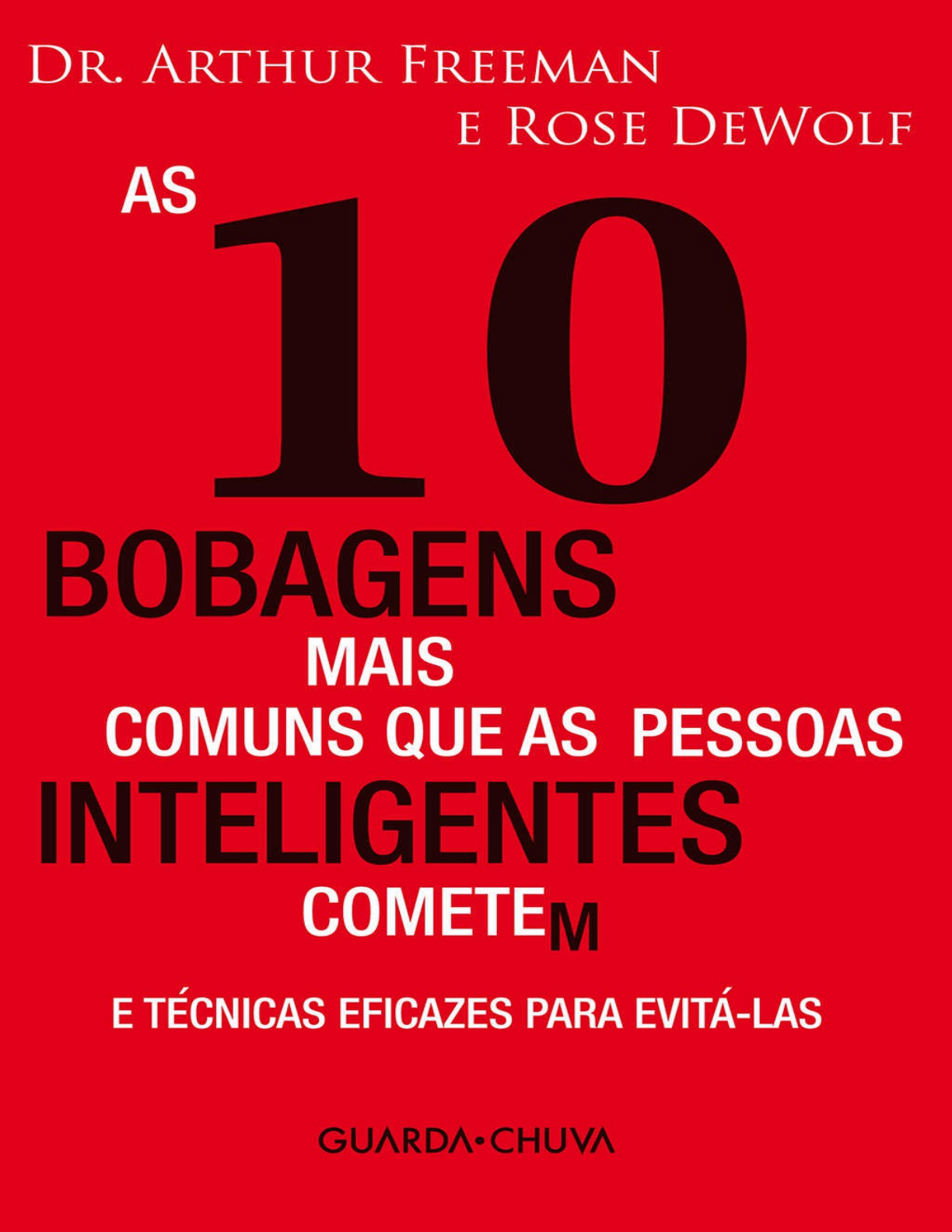 RESOLVI TESTAR O METODO DOS LADRÕES DE CASSINOS, SERÁ QUE DEU CERTO?