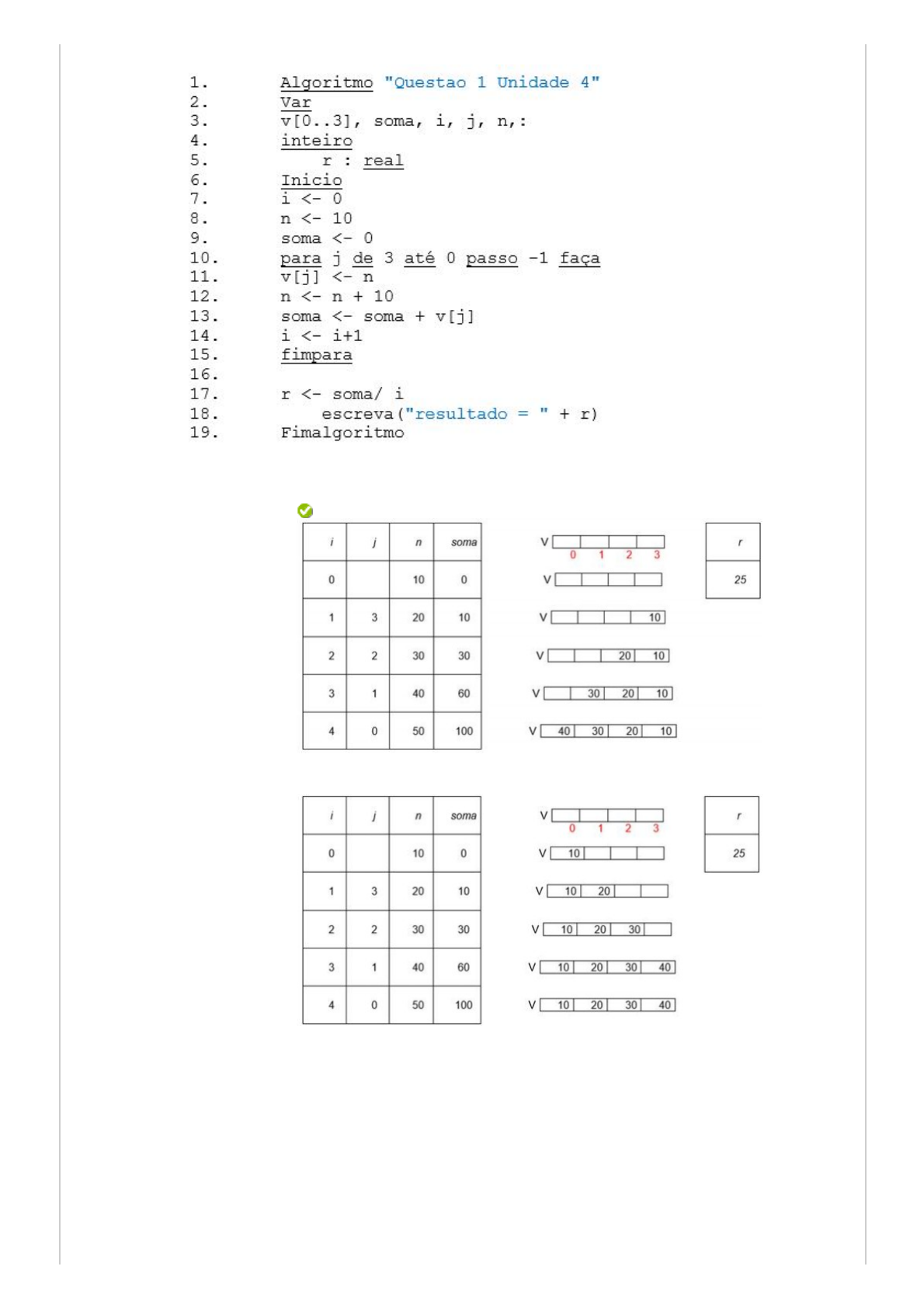 Jogo Do Enigma Da Lógica Substitua Em Letras De Cada Tarefa Com Os Números  E Resolva Exercícios Para a Multiplicação Pelo Método Ilustração do Vetor -  Ilustração de achado, entretenimento: 125925564