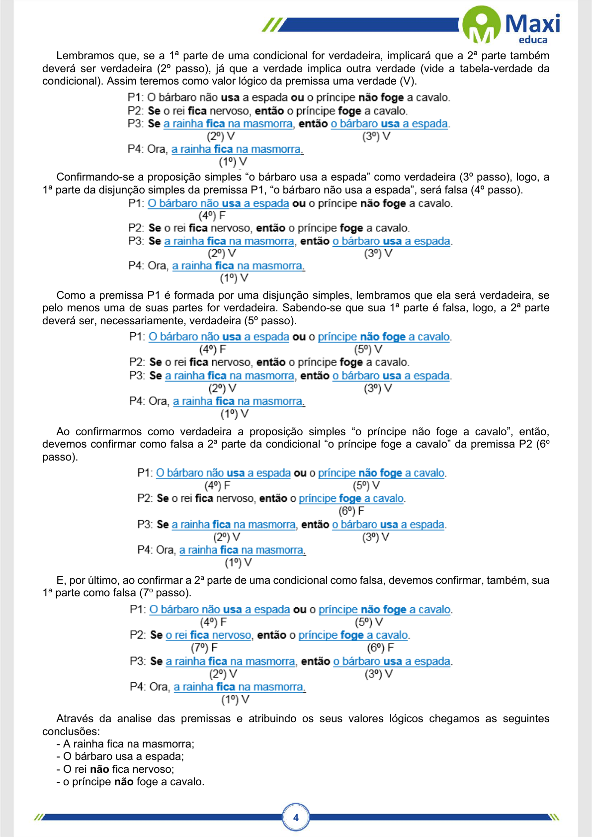 Realização de Campos Livres de Álgebras de Kac-Moody Afim Marcela Guerrini  Alves Dissertação apresentada ao Instituto de Ma, image size:1191x1683