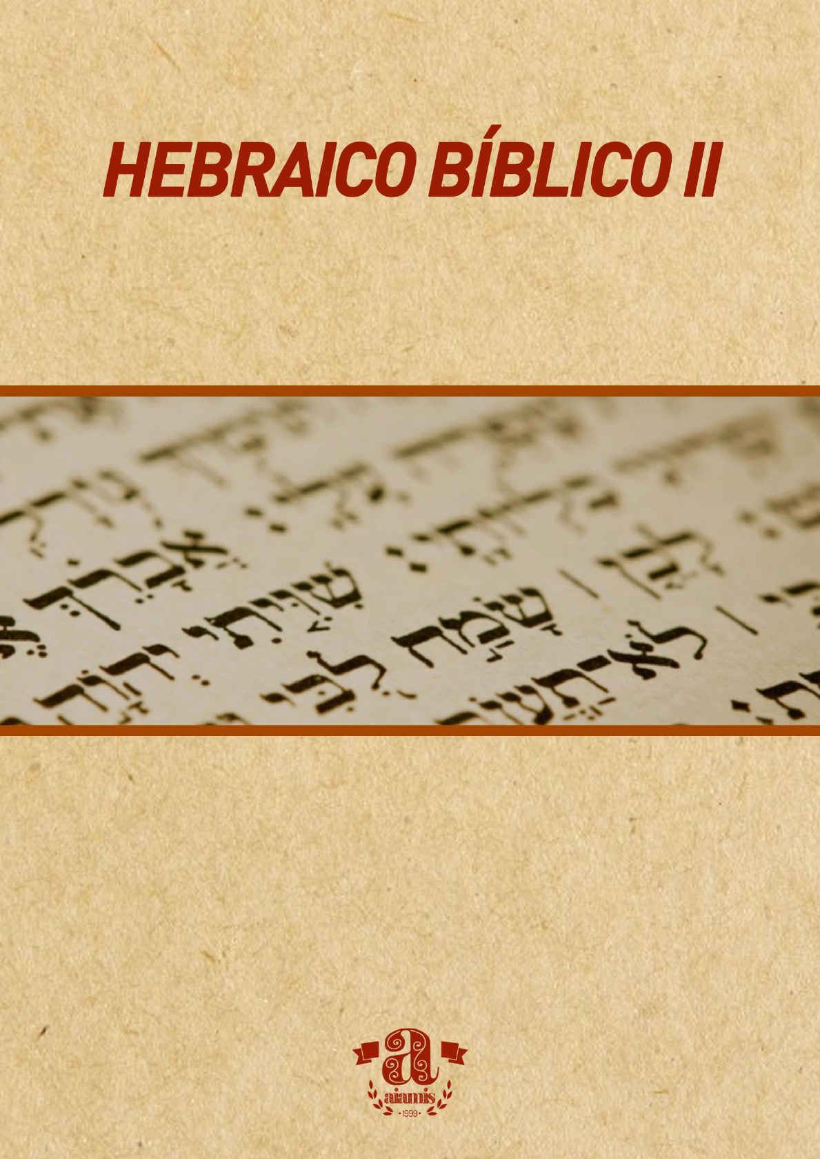 Diccionario Biblico 2, PDF, Abrahán