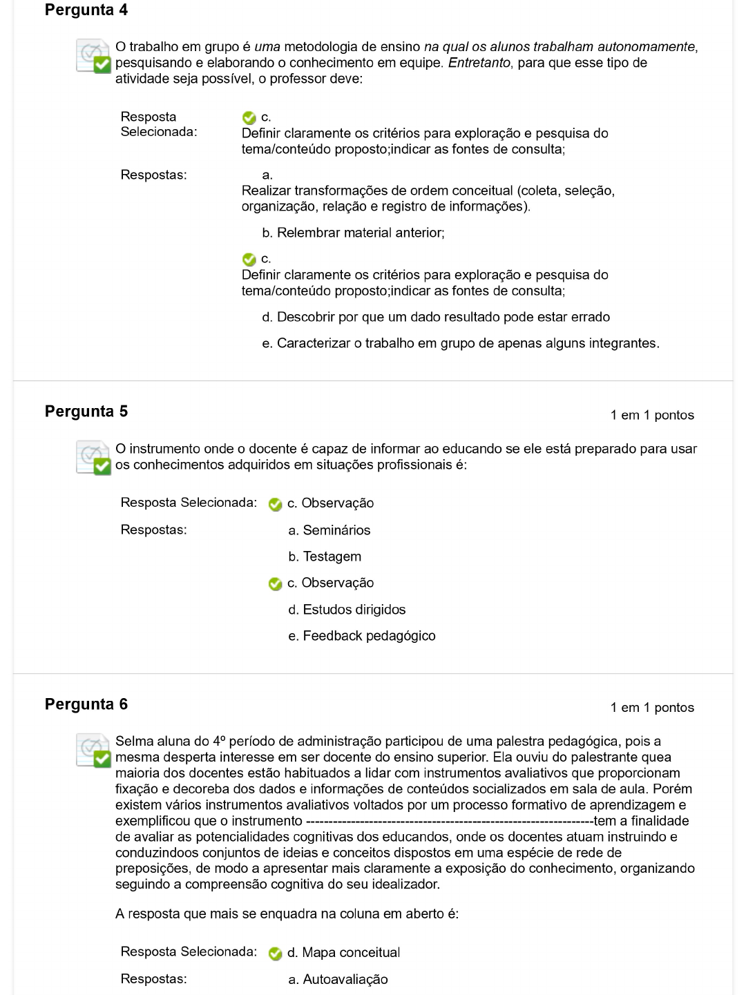 Currículo Questionário Pergunta Conhecimentos gerais Caixa, Accel Learning  Parsippany Accel Learning, ângulo, criança, texto png