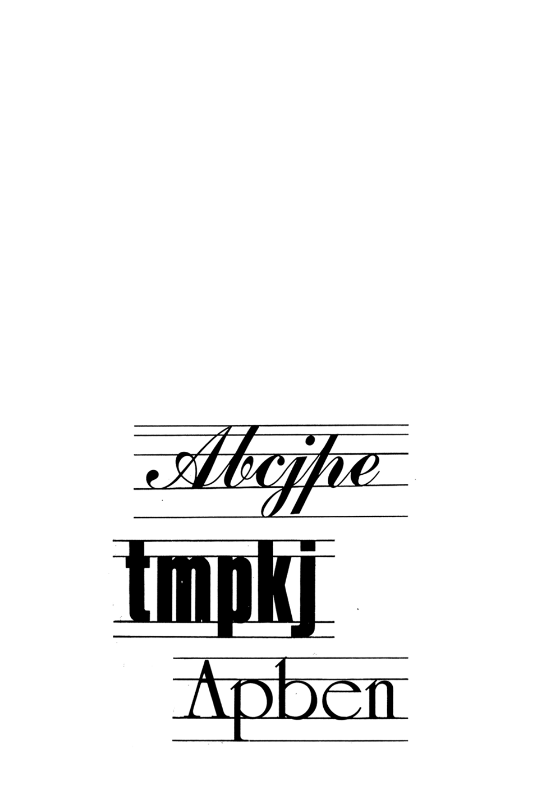 Grátis: Origem da Escrita - Material Claro e Objetivo em PDF para Estudo  Rápido, image size:1096x1584