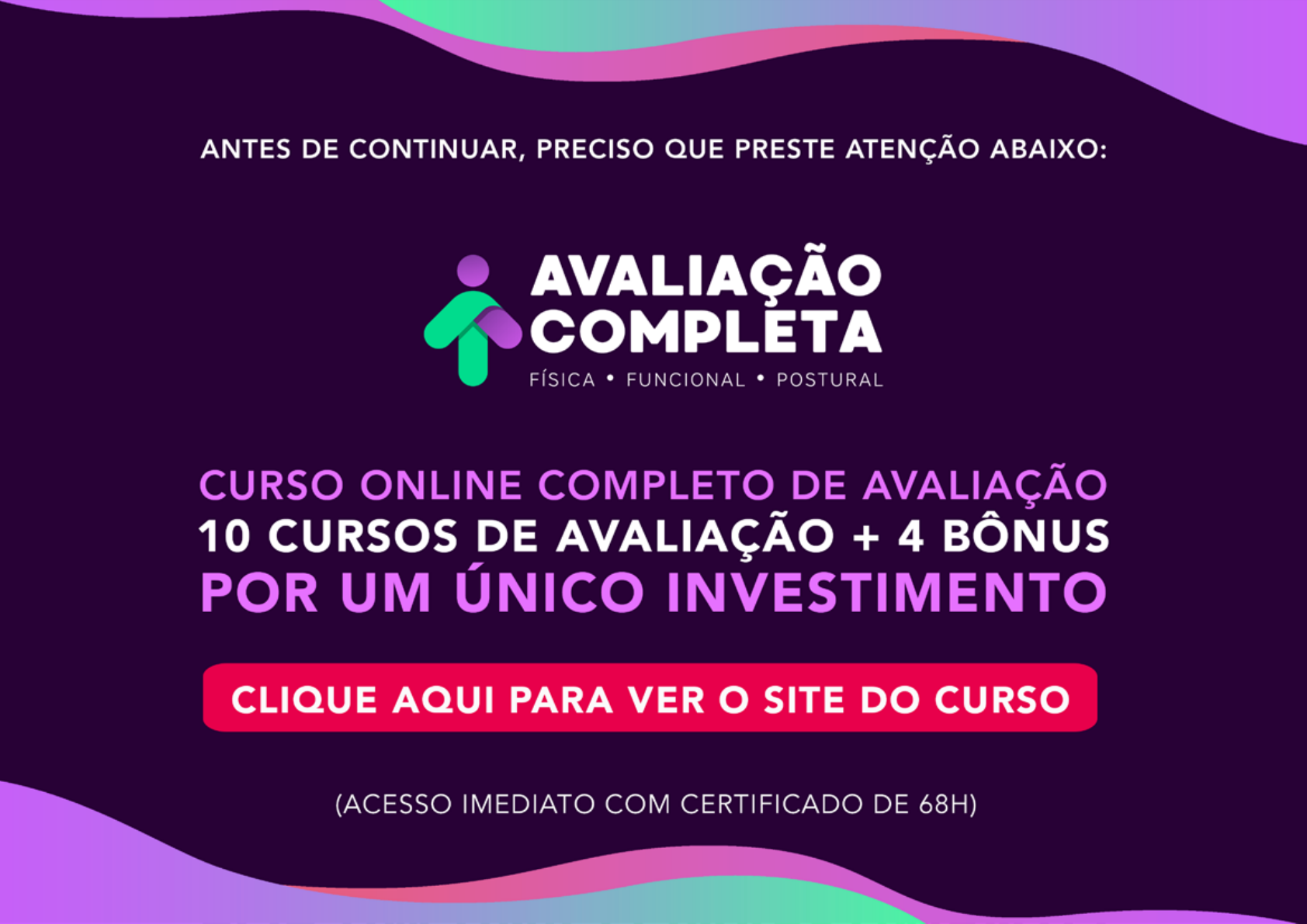 D Cisne - Você já parou pra pensar qual seu tipo de pé? Existem 3 tipos de  pés e se referem a curvatura do arco do pé (a parte de baixo do