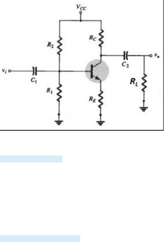 Dualidade no Modelo KMP e a Lei de Fourier: Cadeia de osciladores