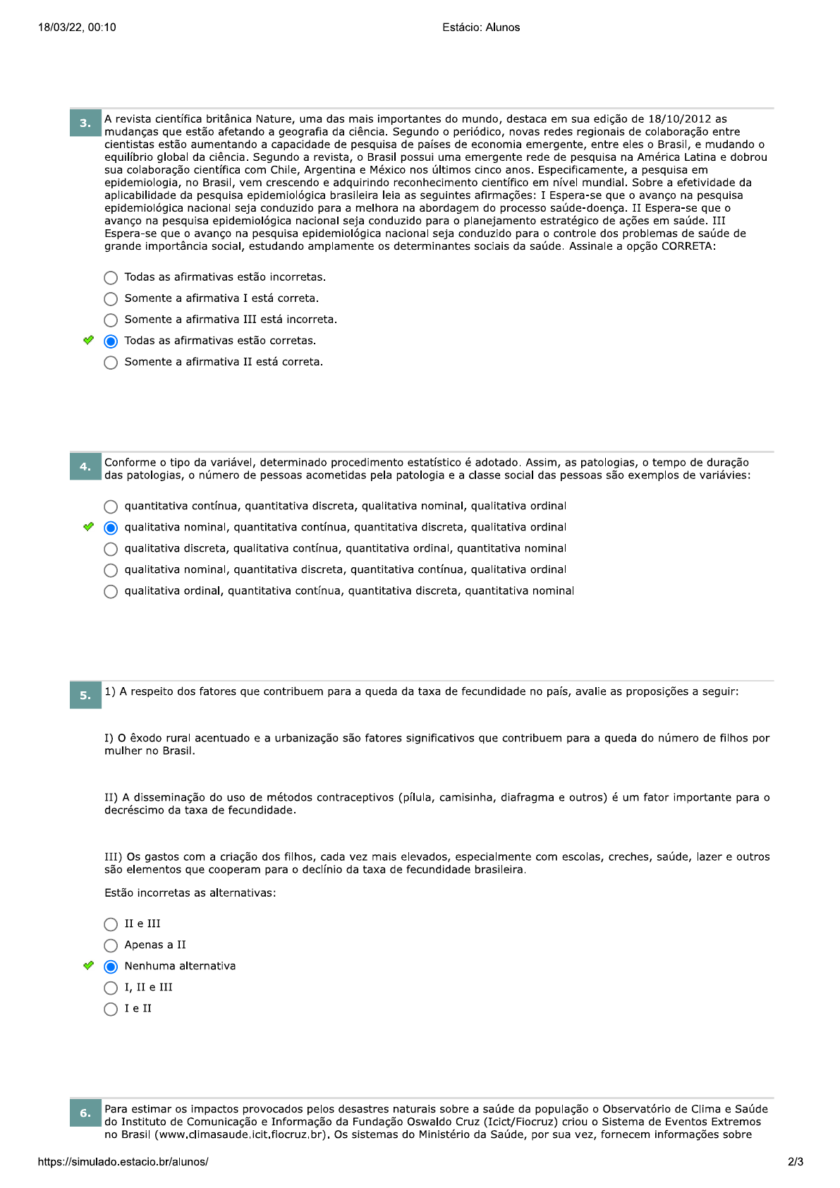 Como A Bioestatística E A Epidemiologia Estão Relacionadas Como A Bioestatística E A Epidemiologia Estão Relacionadas