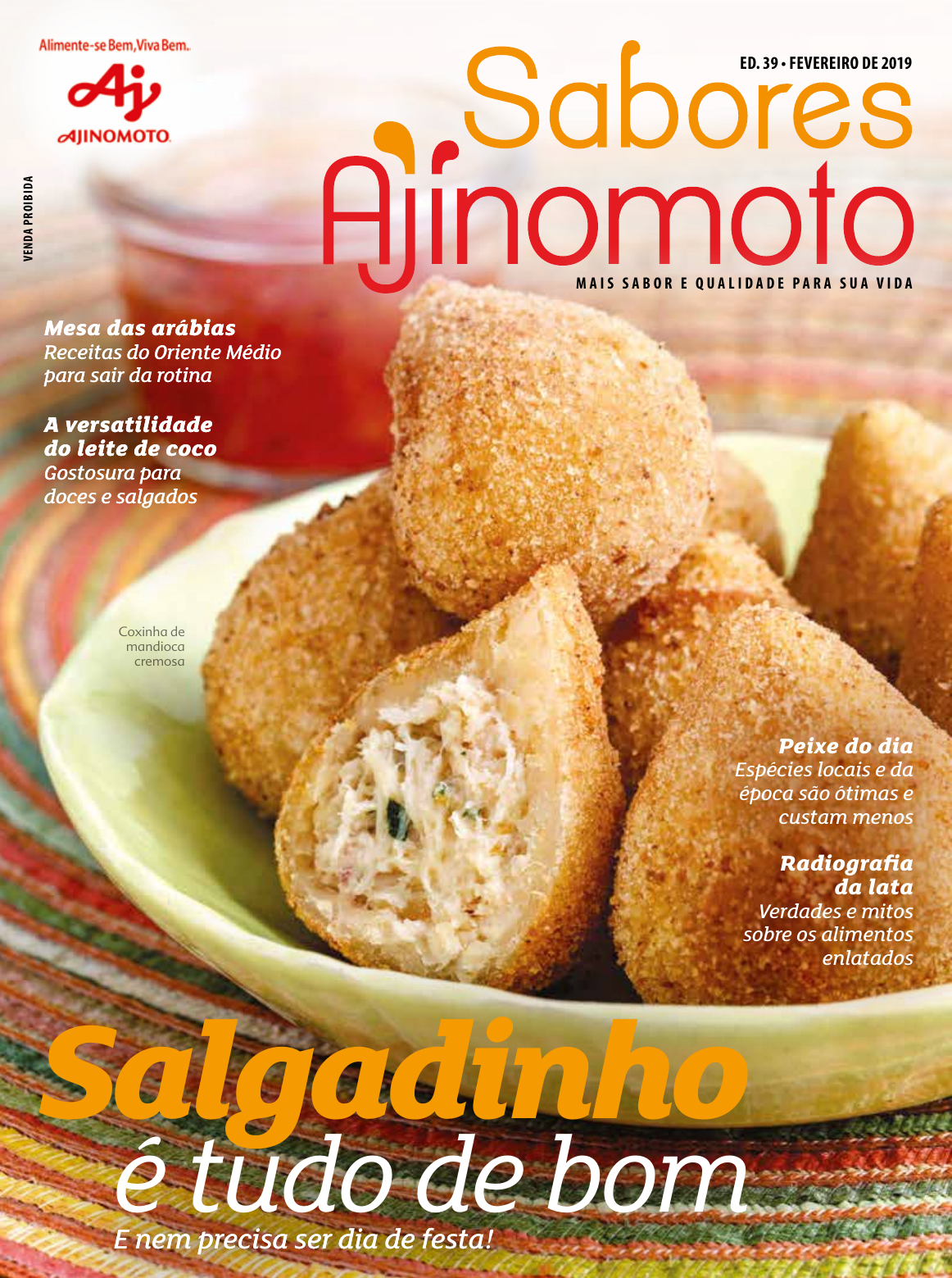 Página 6  Empanadas Cereja Imagens – Download Grátis no Freepik