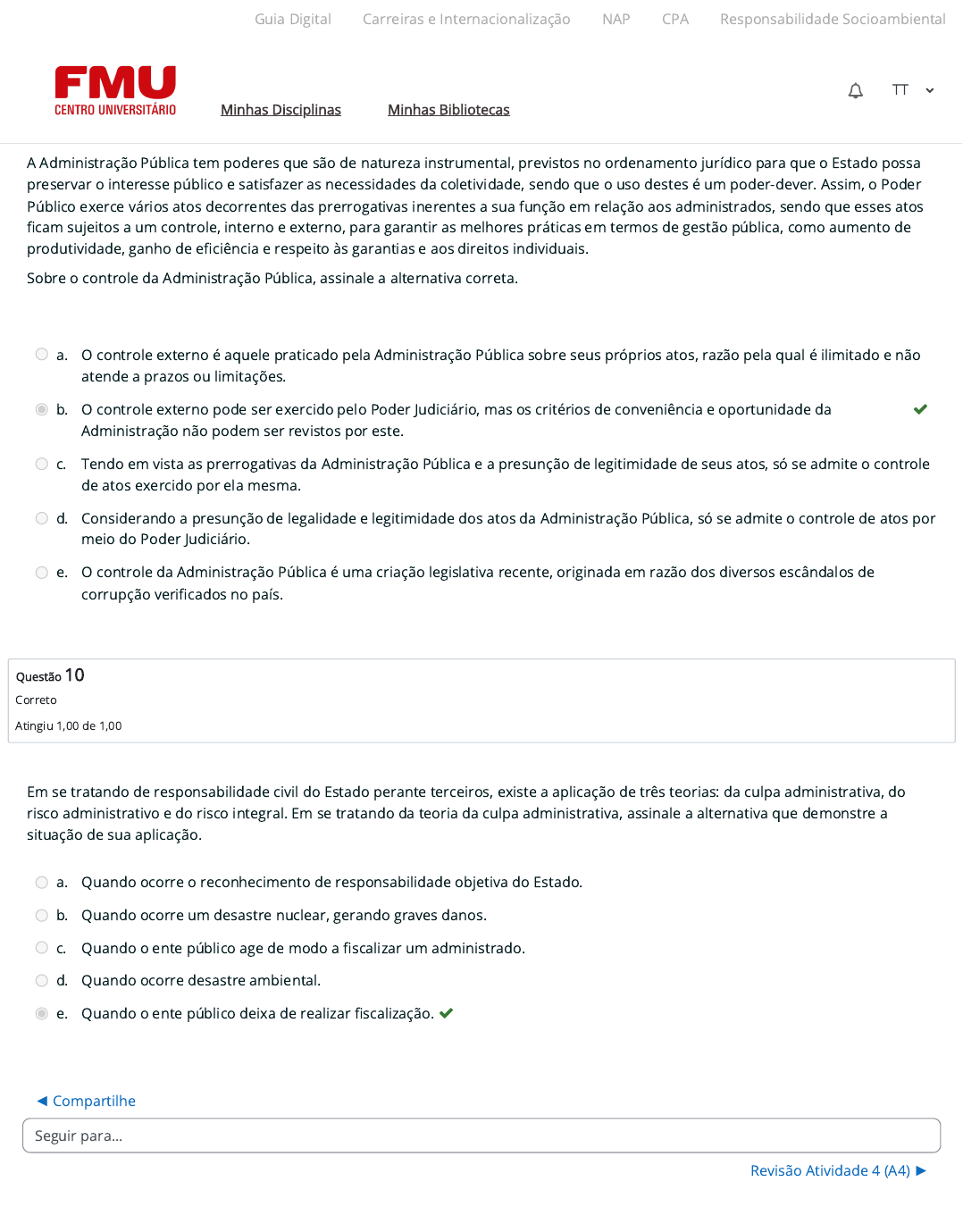 Iniciativa Liberal - ⛔ A vítima nunca tem culpa. Os crimes contra a  liberdade e autodeterminação sexual estão envoltos num silêncio  ensurdecedor e, segundo a Associação Portuguesa de Apoio à Vítima (APAV)