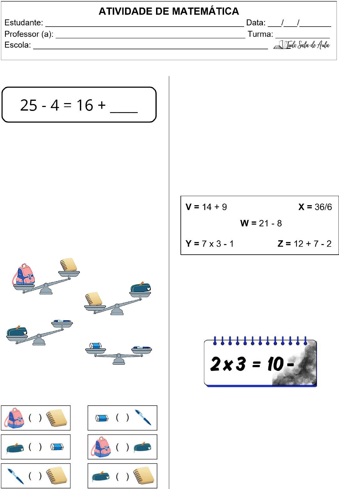 PPT - LFA: Unidade 02 – Parte A PowerPoint Presentation, free download -  ID:6556018, image size:1082x1561