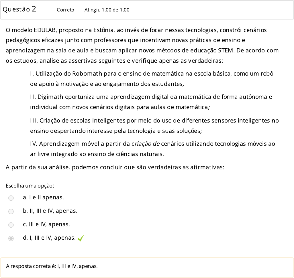 Construindo questionários interativos com Stripo: duas maneiras