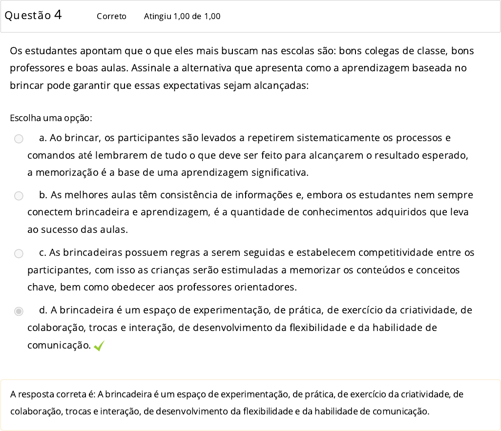 TiEDUCA - ATENÇÃO EDUCADORES INOVADORES!!! Existem muitas plataformas que  oferecem a possibilidade de criar materiais diferentes, como quizzes e jogos  online. A TiEDUCA preparou para voce Professor a sugestão de três  plataformas