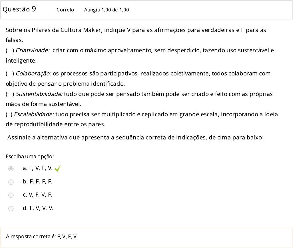 Construindo questionários interativos com Stripo: duas maneiras