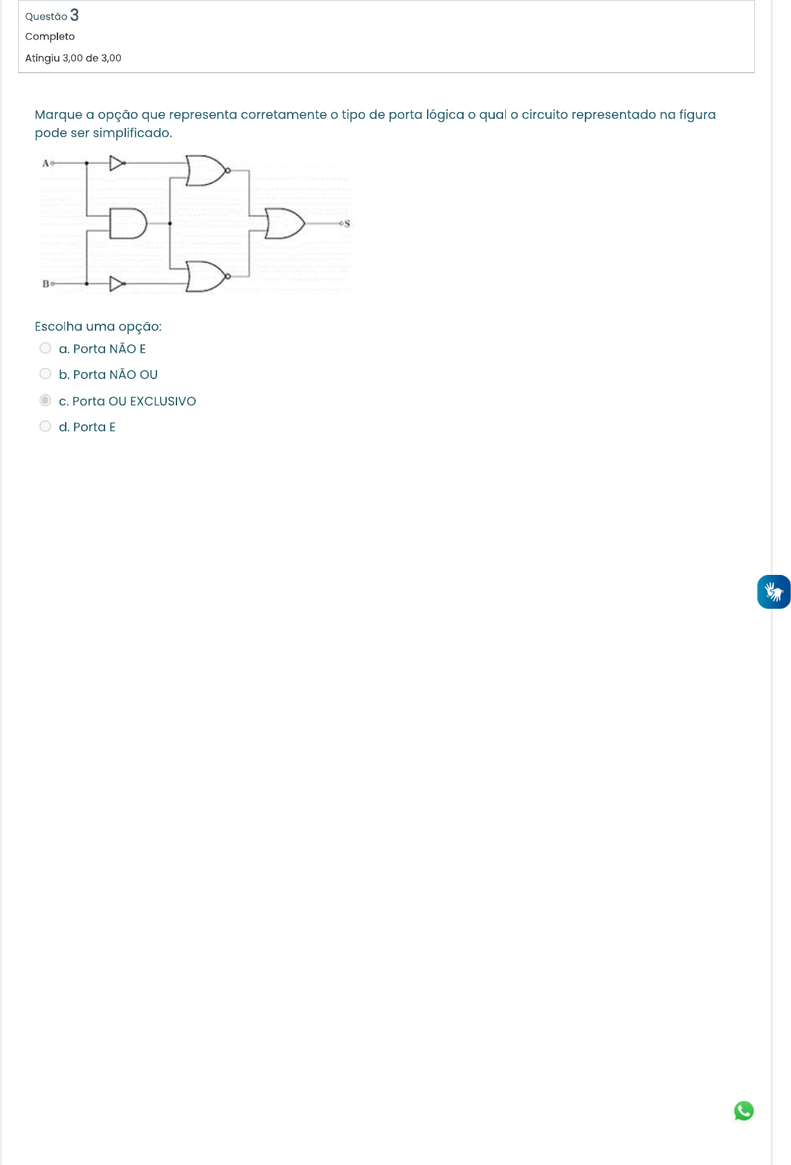 Str F6654 Pinout Cheapest Sellers brunofuga.adv.br