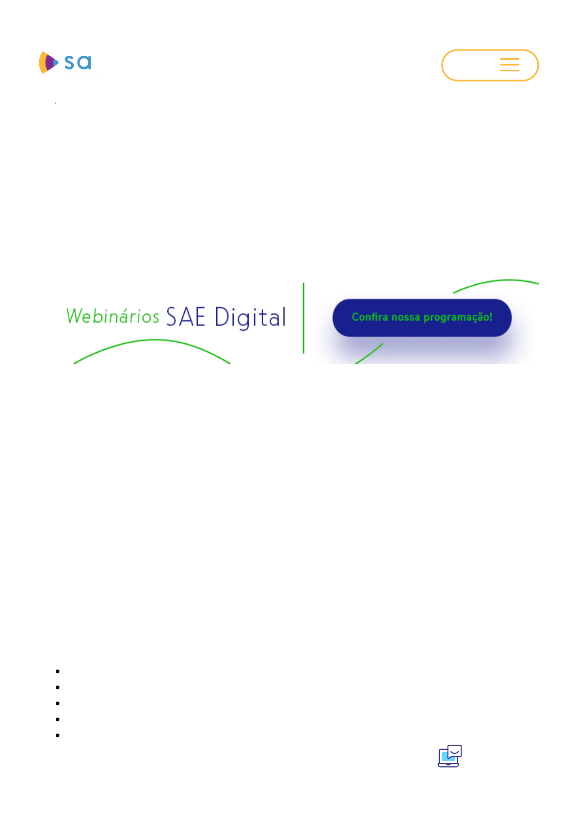 Tudo sobre o Ensino Religioso e a BNCC - SAE Digital