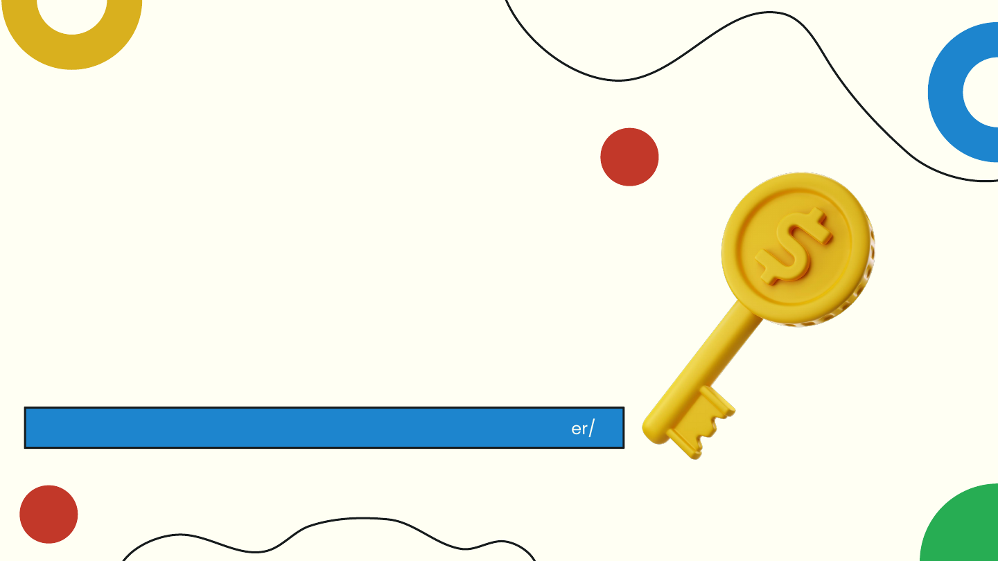 Platform-App-Builder Prüfungs