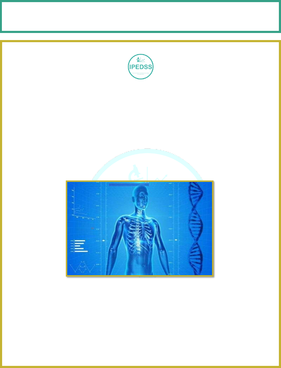 Fisiopatologia - CICLO CELULAR NORMAL Um ciclo celular normal consiste em  três etapas principais: -Interfase: Nela, a célula vive a maior parte do  tempo e se dá o crescimento. -Mitose: Divisao celular. 