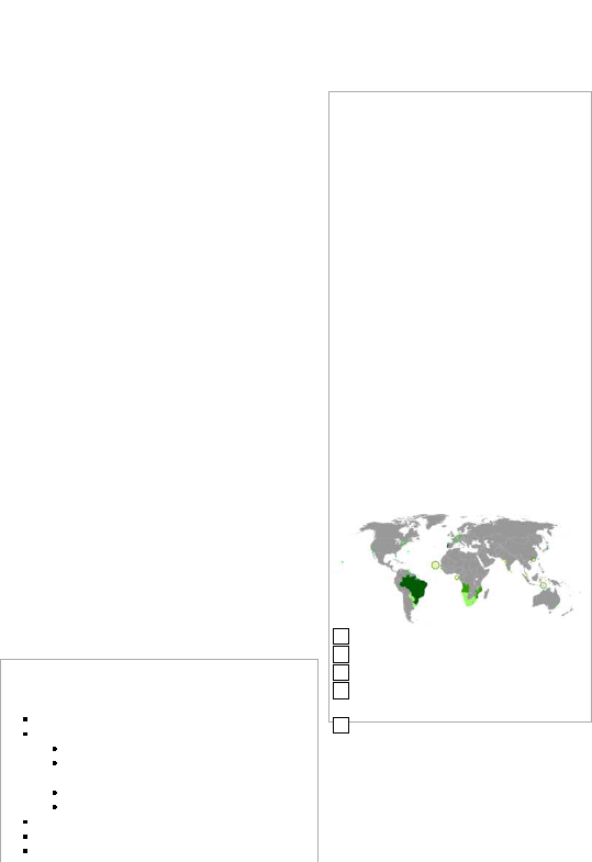 Geografia de Portugal – Wikipédia, a enciclopédia livre