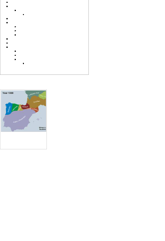 Ficheiro:Mapa da Rede no Sul de Portugal - GazetaCF 1141 1935.jpg –  Wikipédia, a enciclopédia livre