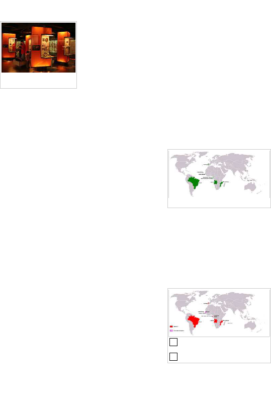 Ficheiro:Mapa da Rede no Sul de Portugal - GazetaCF 1141 1935.jpg –  Wikipédia, a enciclopédia livre