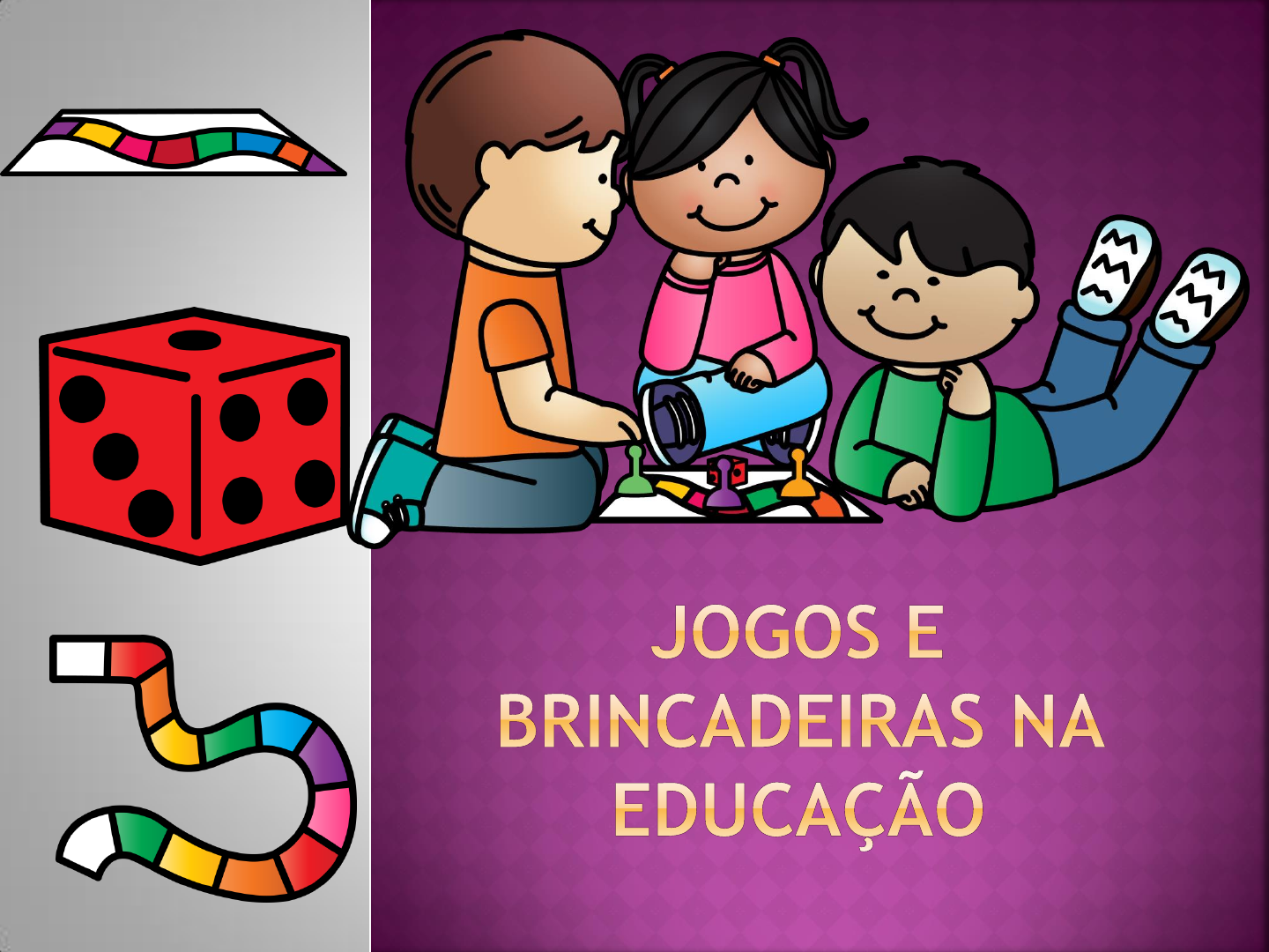 Jogo mestre louco jogo das crianças jogo de tabuleiro principal