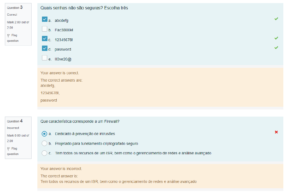 Programa CiberEducação Cisco Brasil - Cisco