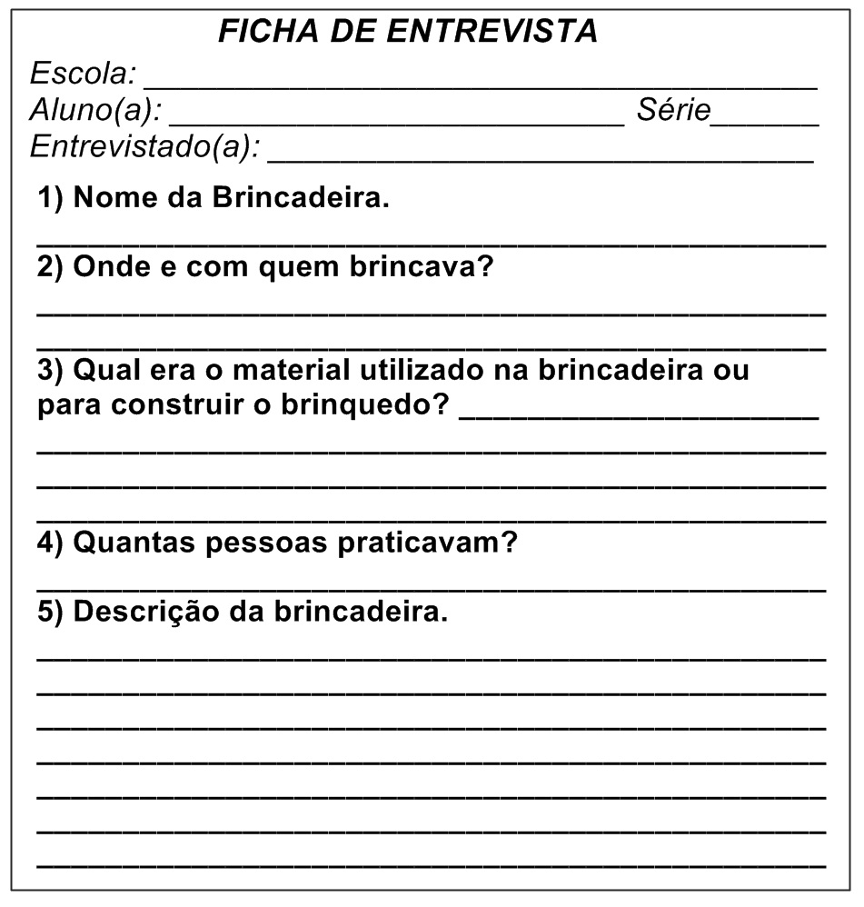 Projeto Brincadeiras Antigas - Escola Educação  Brincadeiras antigas, Jogos  e brincadeiras antigas, Brincadeiras