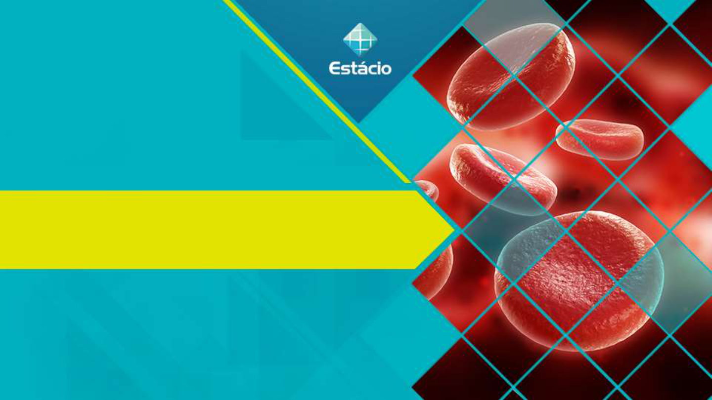 aula 2 online Hematologia