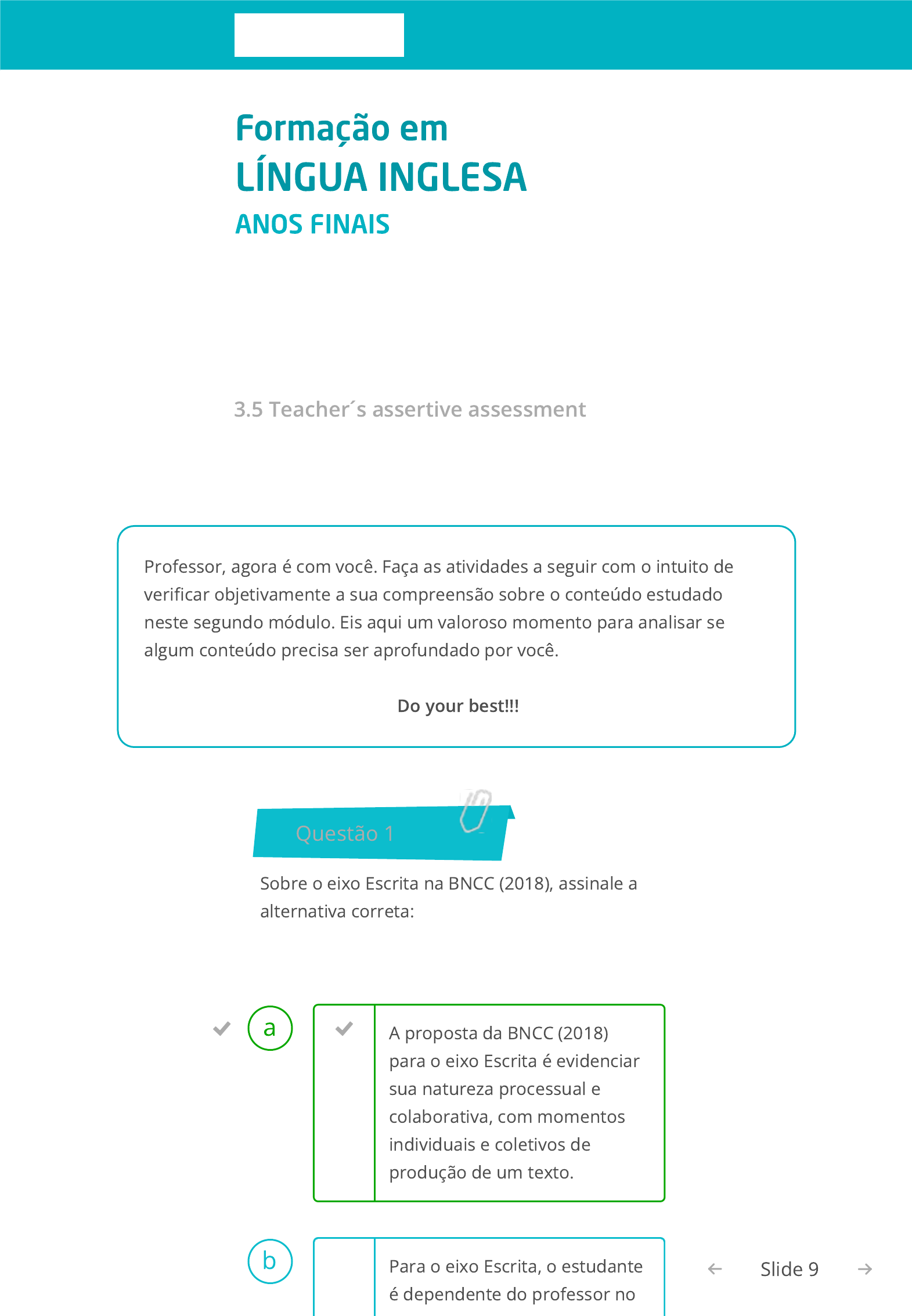 Neoenergia monta esquema com mais de 500 profissionais para os dias do Enem  - Distribuidora Pernambuco - Neoenergia - Neoenergia, image size:1571x2268