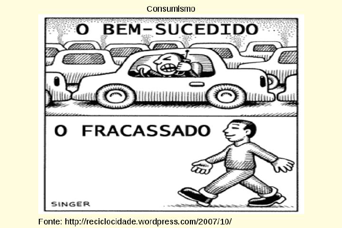 IFTM - Instituto Federal do Triângulo Mineiro - Vestibular Ensino Superior  - 2013 (Inverno) - Com Gabarito - Vestibular